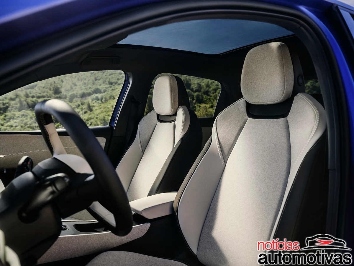 volkswagen id polo 8