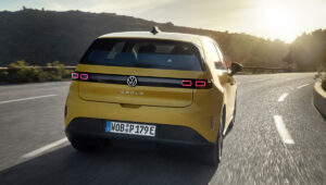 volkswagen id polo 9