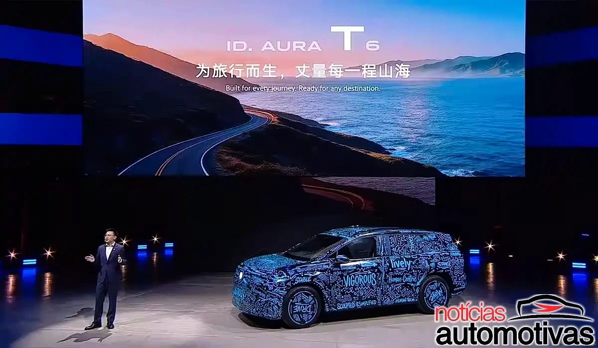 vw id aura china 3