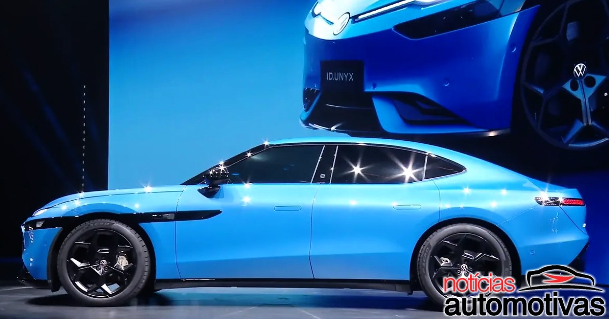 vw id unyx 09 3