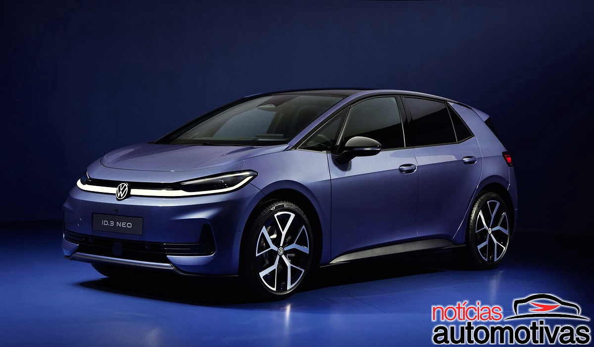 vw id3 neo 2027 2 vw id3 neo 2027 2