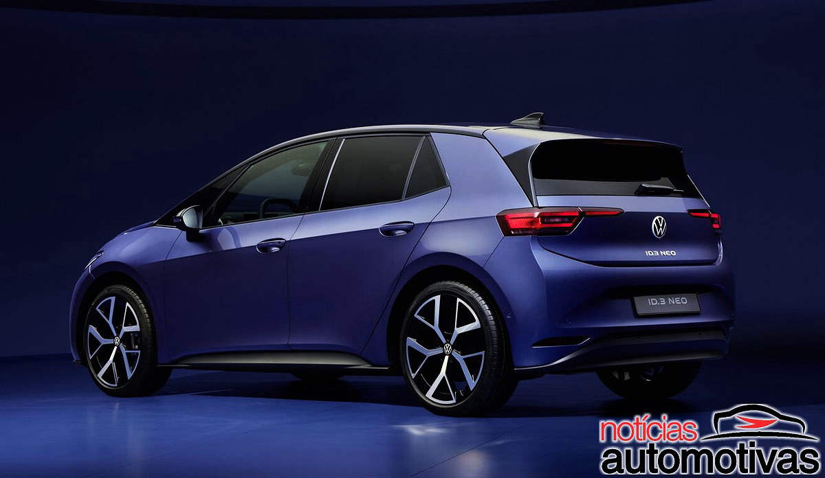vw id3 neo 2027 4 vw id3 neo 2027 4
