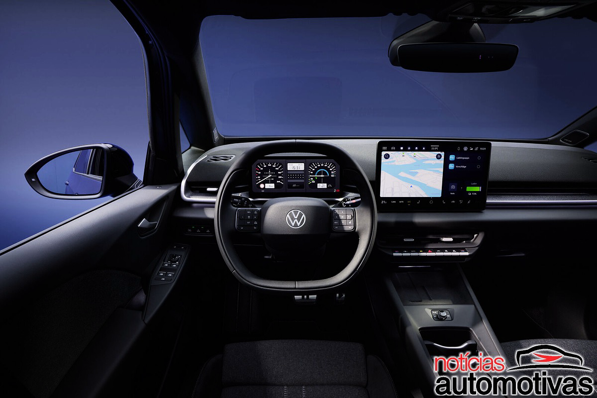 vw id3 neo 2027 5 vw id3 neo 2027 5