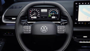 vw id3 neo 2027 6