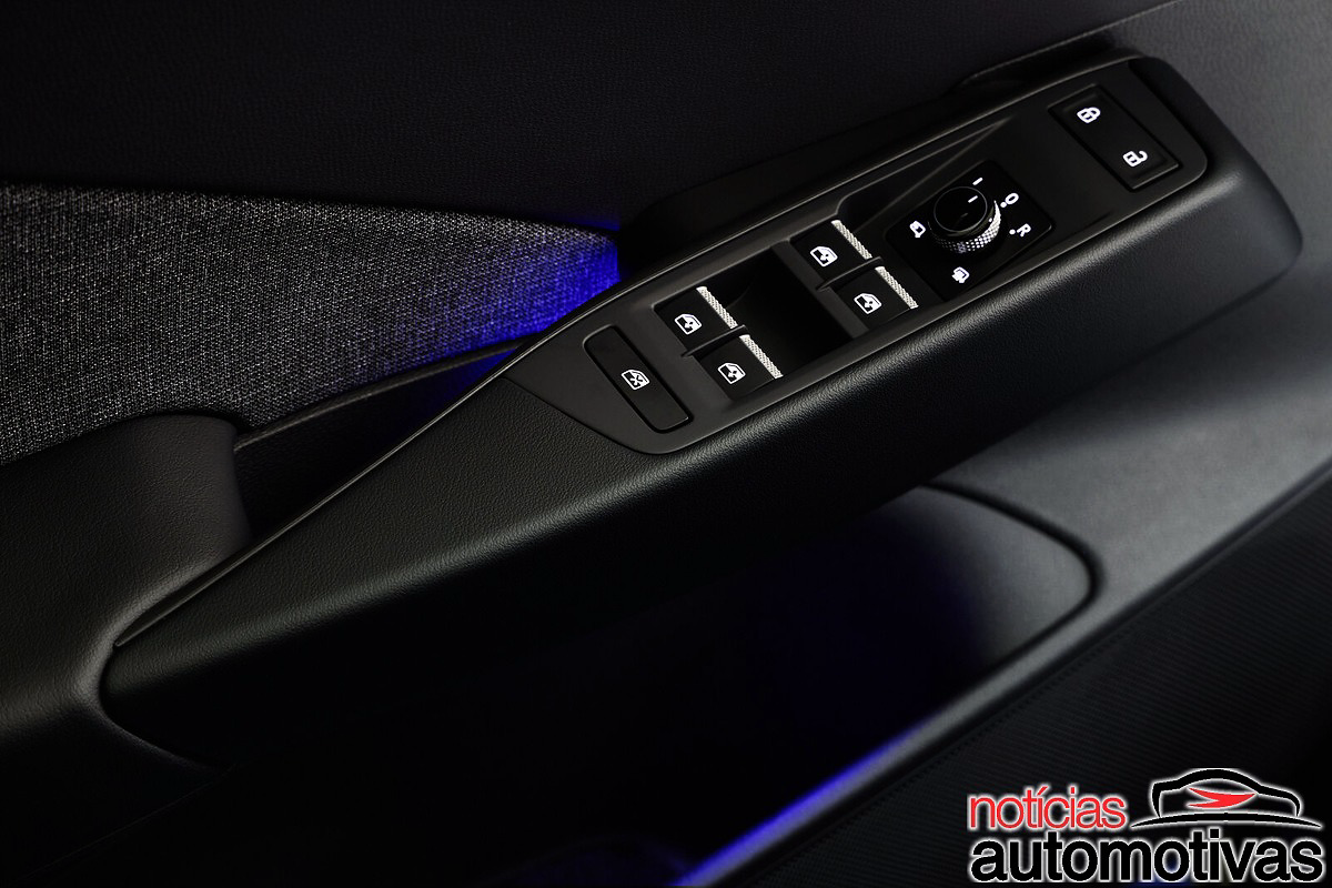 vw id3 neo 2027 7 vw id3 neo 2027 7