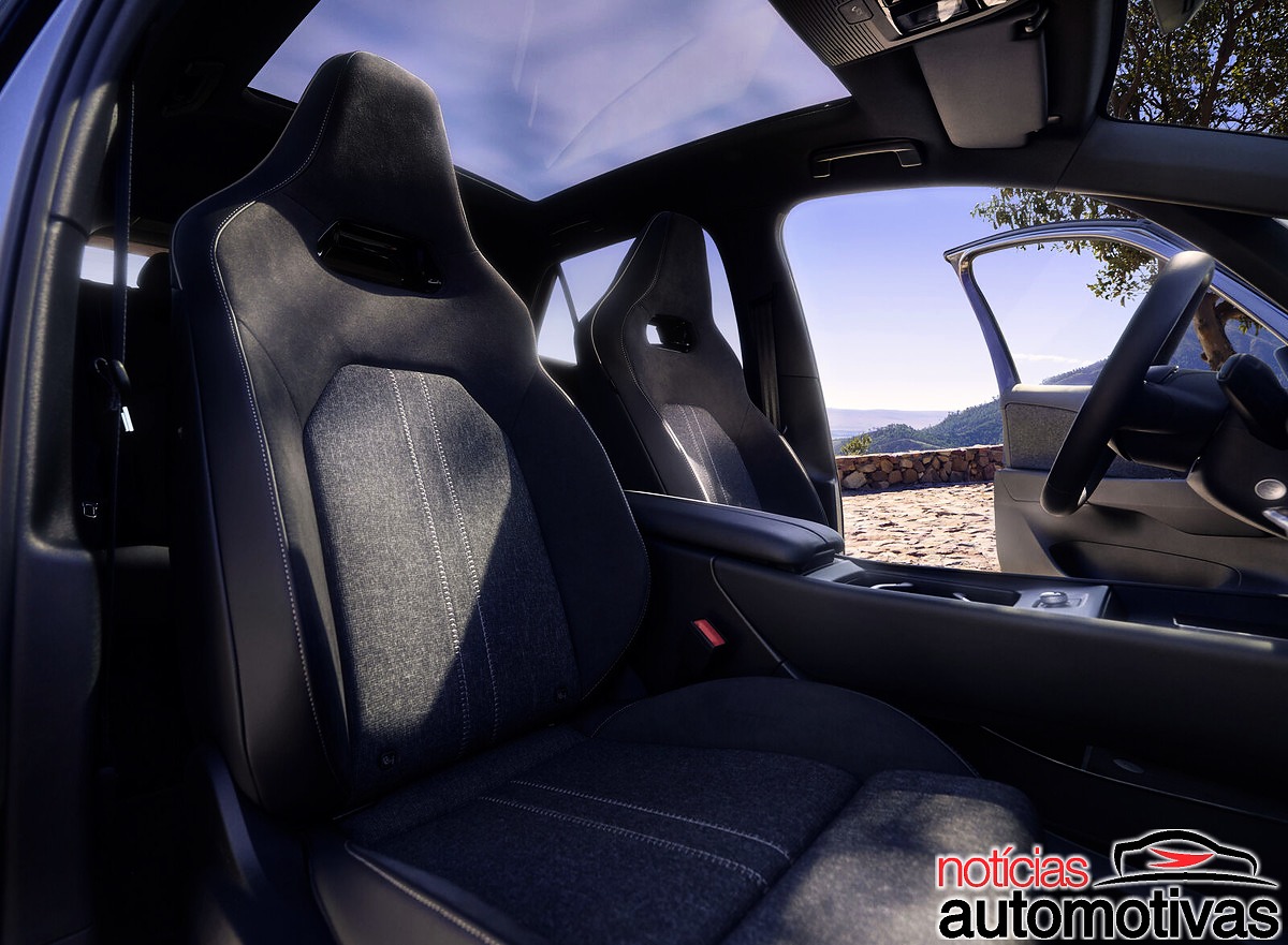 vw id3 neo 2027 9 vw id3 neo 2027 9