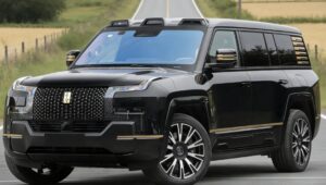 yangwang u8l 4 lugares (1)