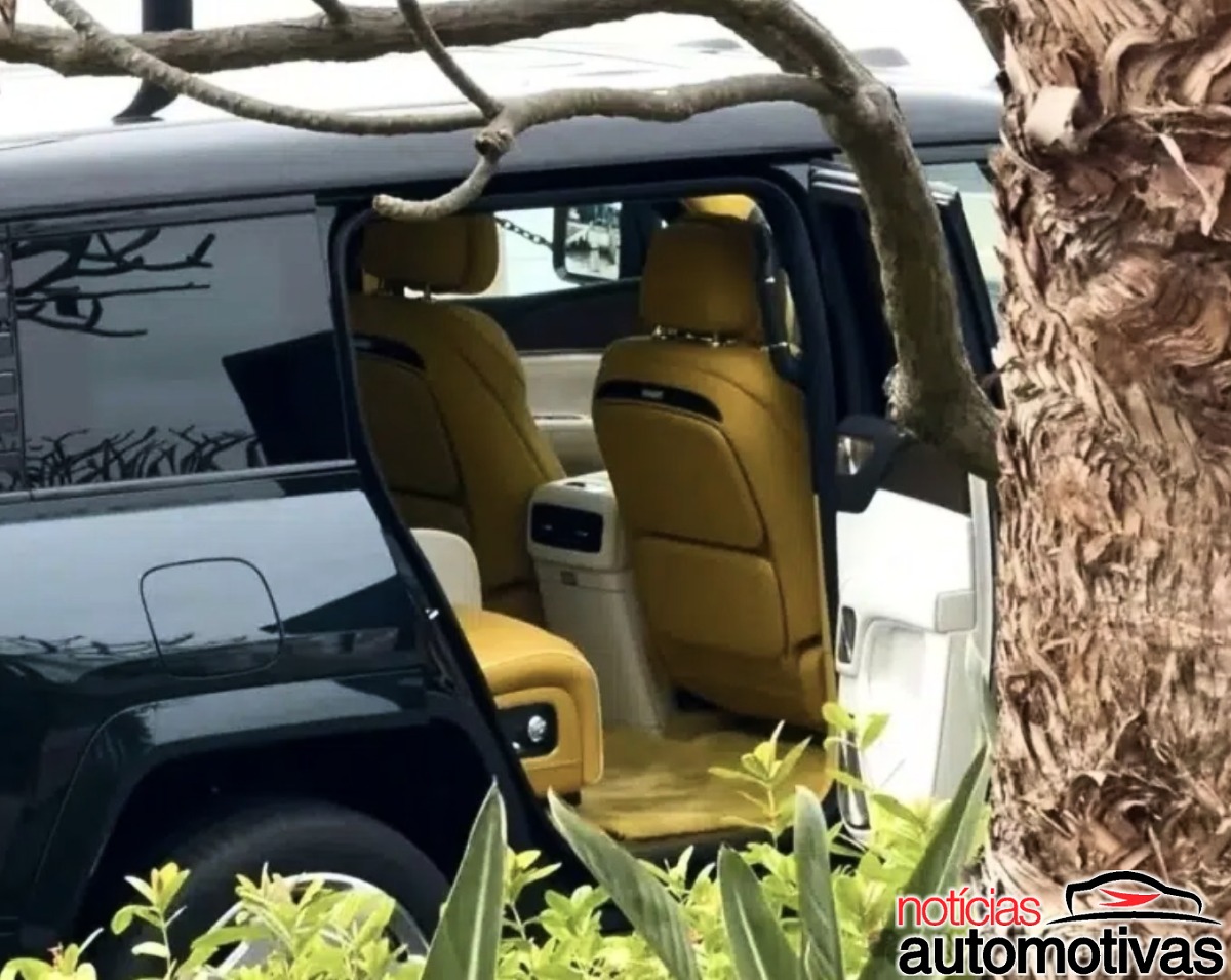 yangwang u8l 4 lugares (2)