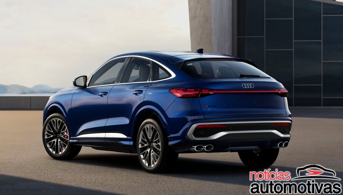 Audi Q5 2026 3