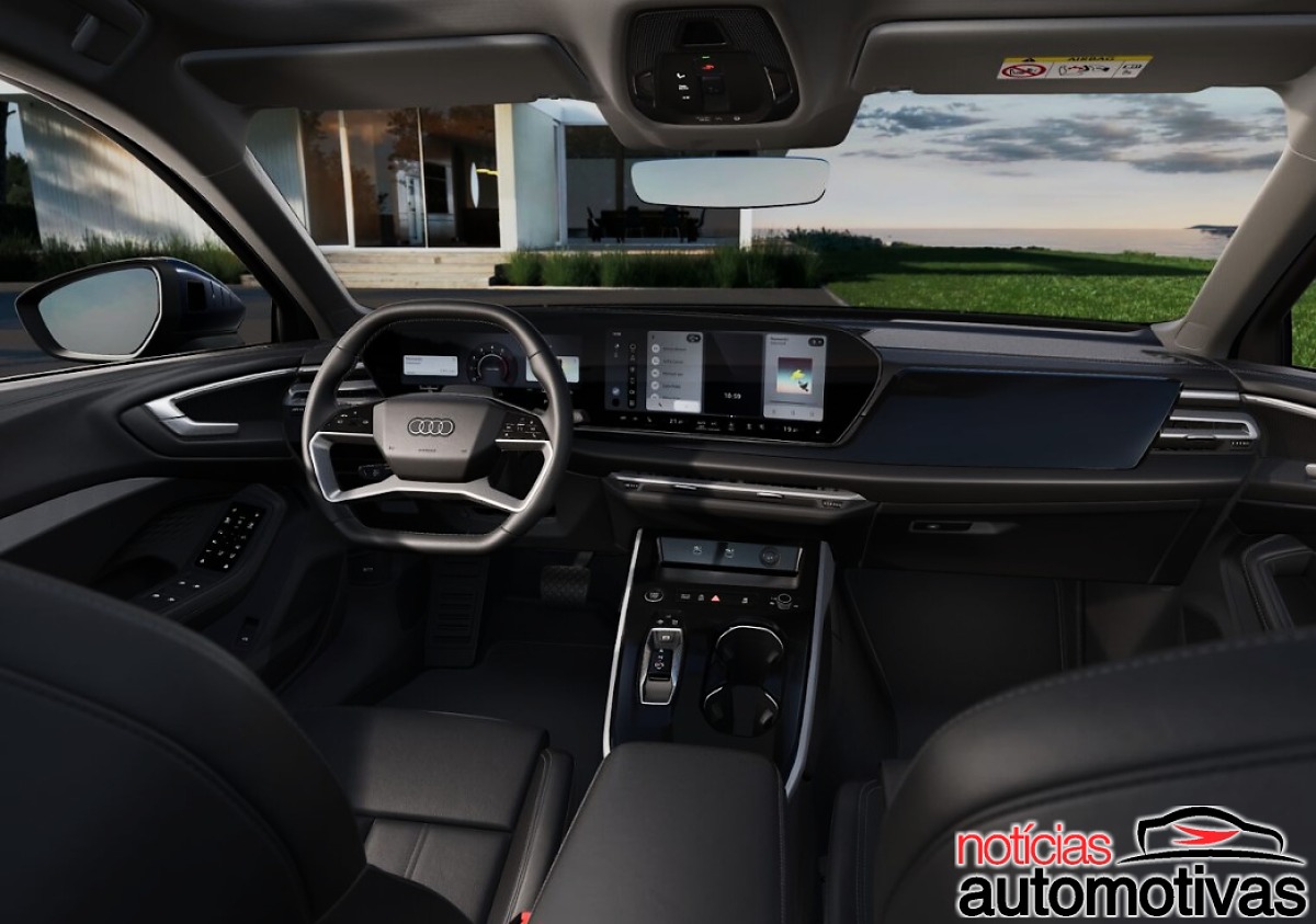 audi a5 2026 3
