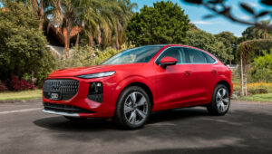audi q3 suv q3 sportback 2