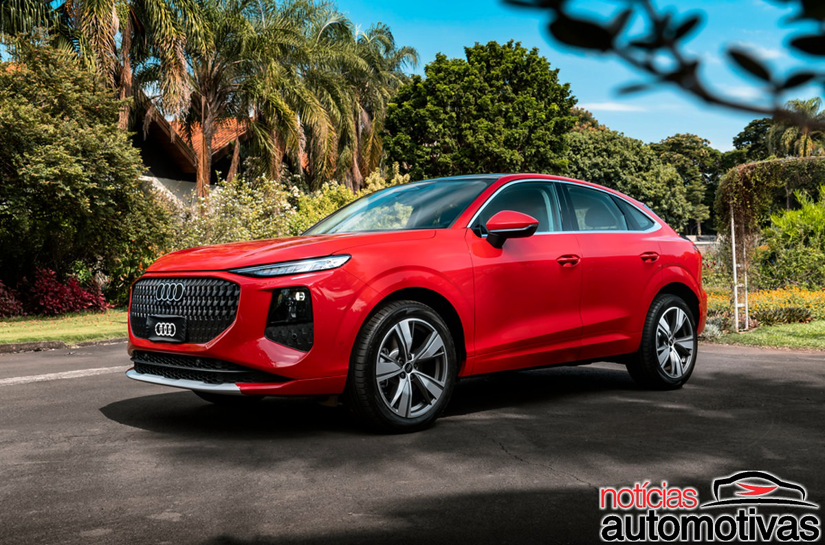 audi q3 suv q3 sportback 2