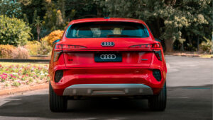 audi q3 suv q3 sportback 3