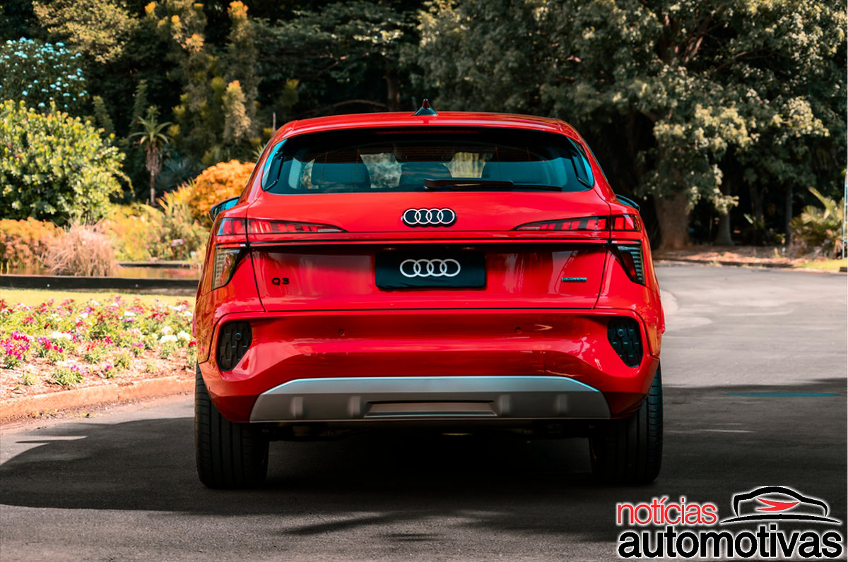 audi q3 suv q3 sportback 3