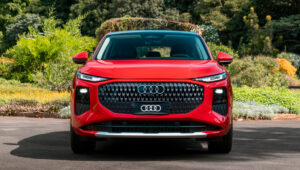 audi q3 suv q3 sportback 4