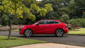 audi q3 suv q3 sportback 5