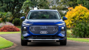 audi q3 suv q3 sportback 6