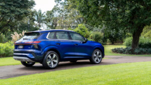 audi q3 suv q3 sportback 7