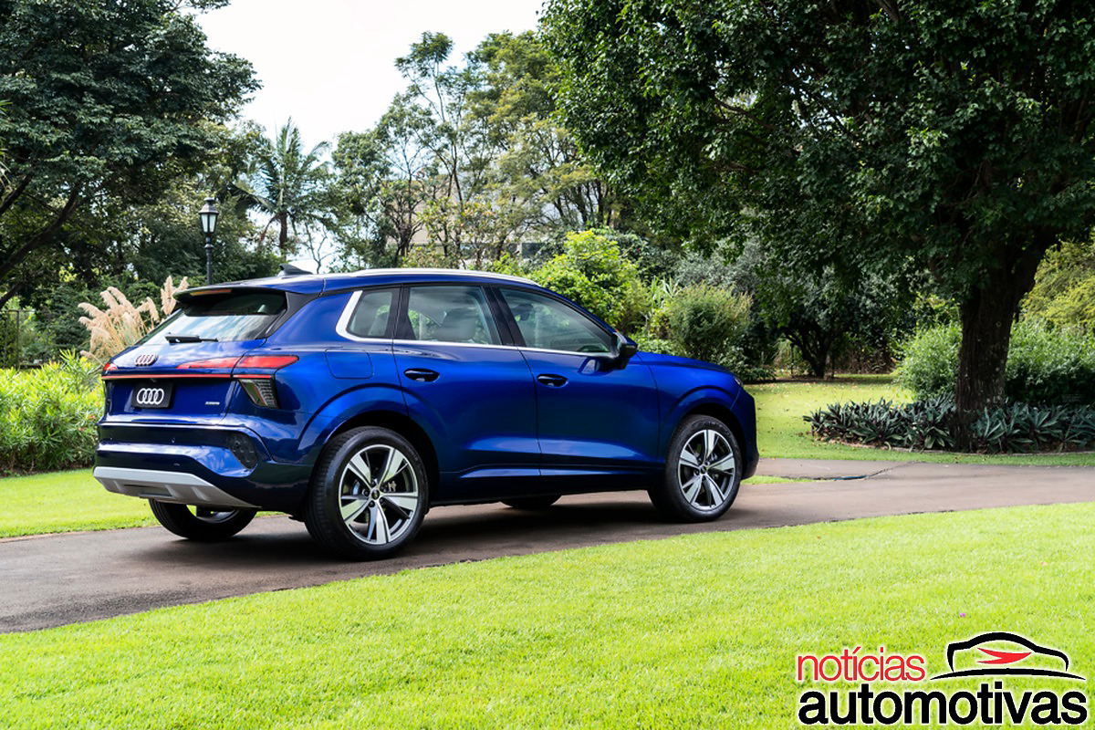 audi q3 suv q3 sportback 7
