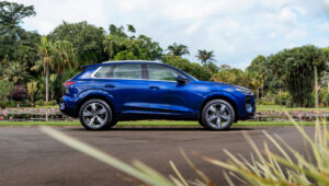 audi q3 suv q3 sportback 8
