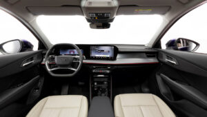 audi q3 suv q3 sportback 9