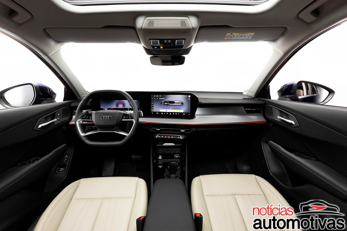 audi q3 suv q3 sportback 9