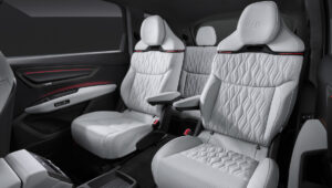 audi q9 interior 3