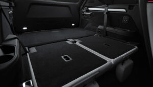 audi q9 interior 7