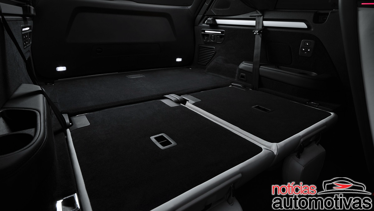 audi q9 interior 7