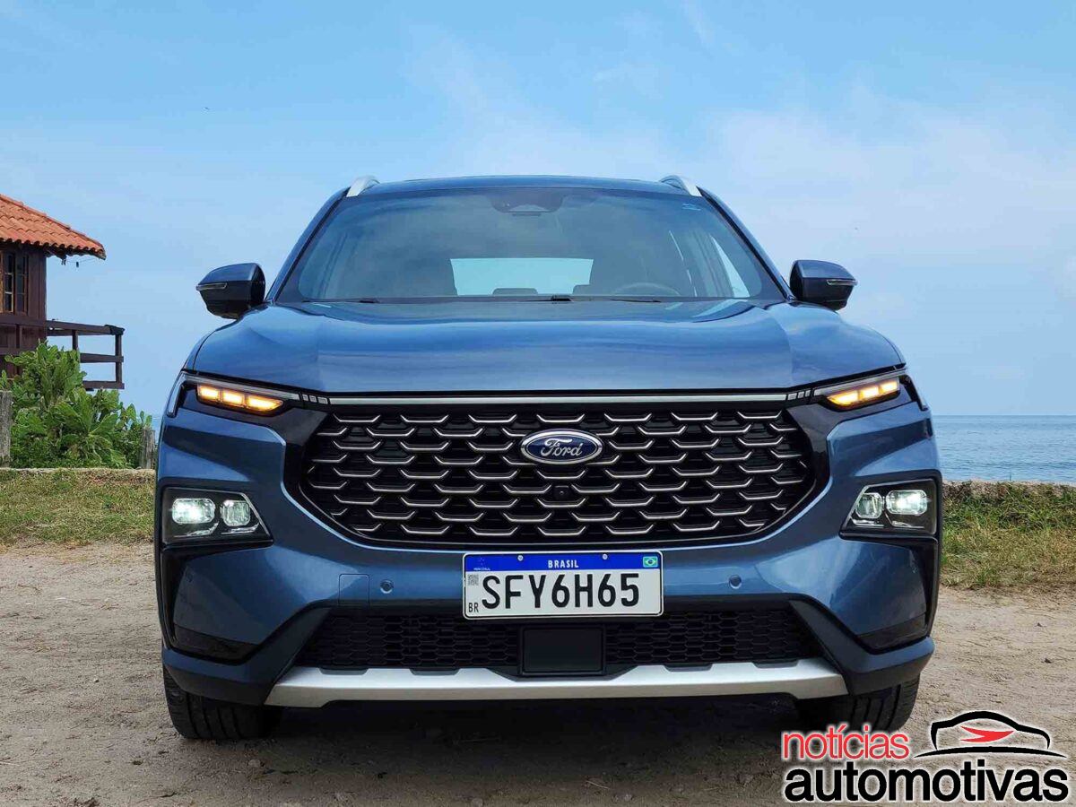 avaliacao ford territory titanium azul 1