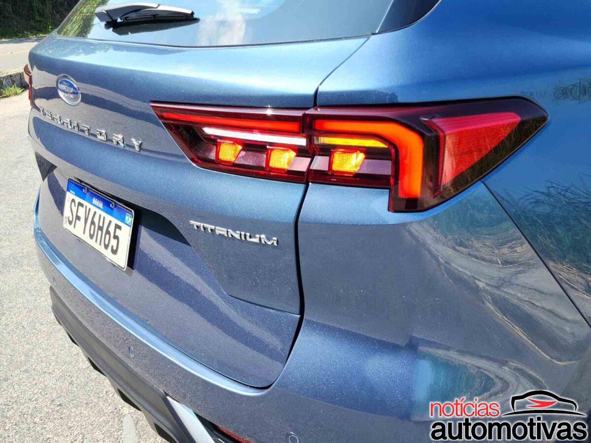 avaliacao ford territory titanium azul 11