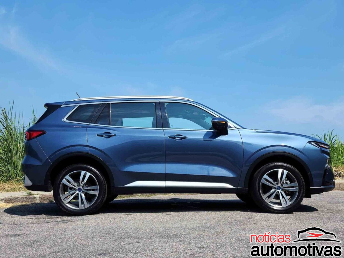 avaliacao ford territory titanium azul 4