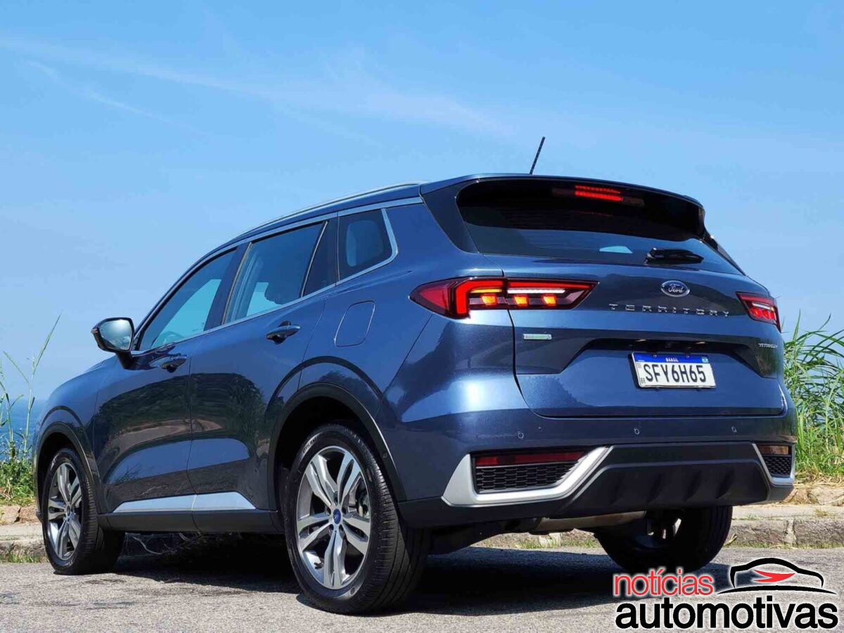 avaliacao ford territory titanium azul 5