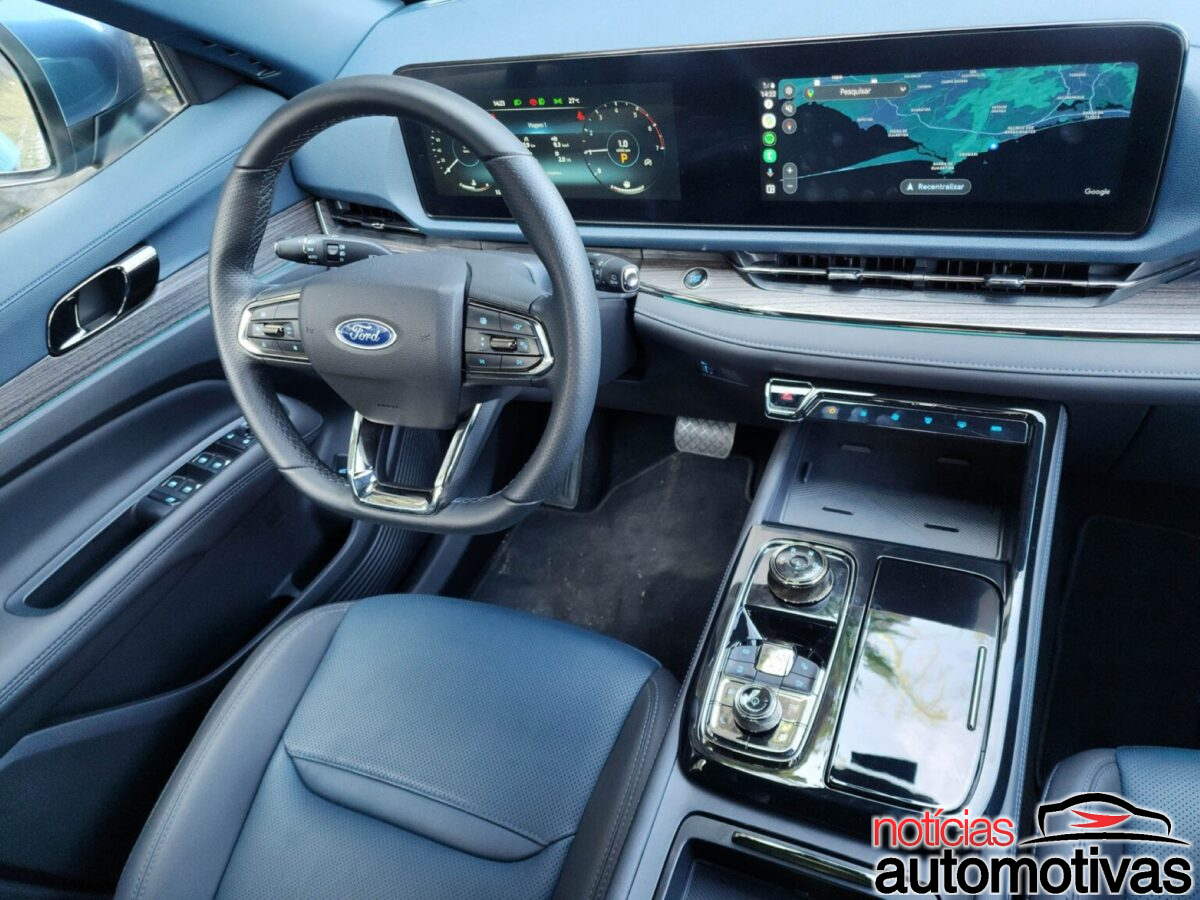 avaliacao ford territory titanium azul 6