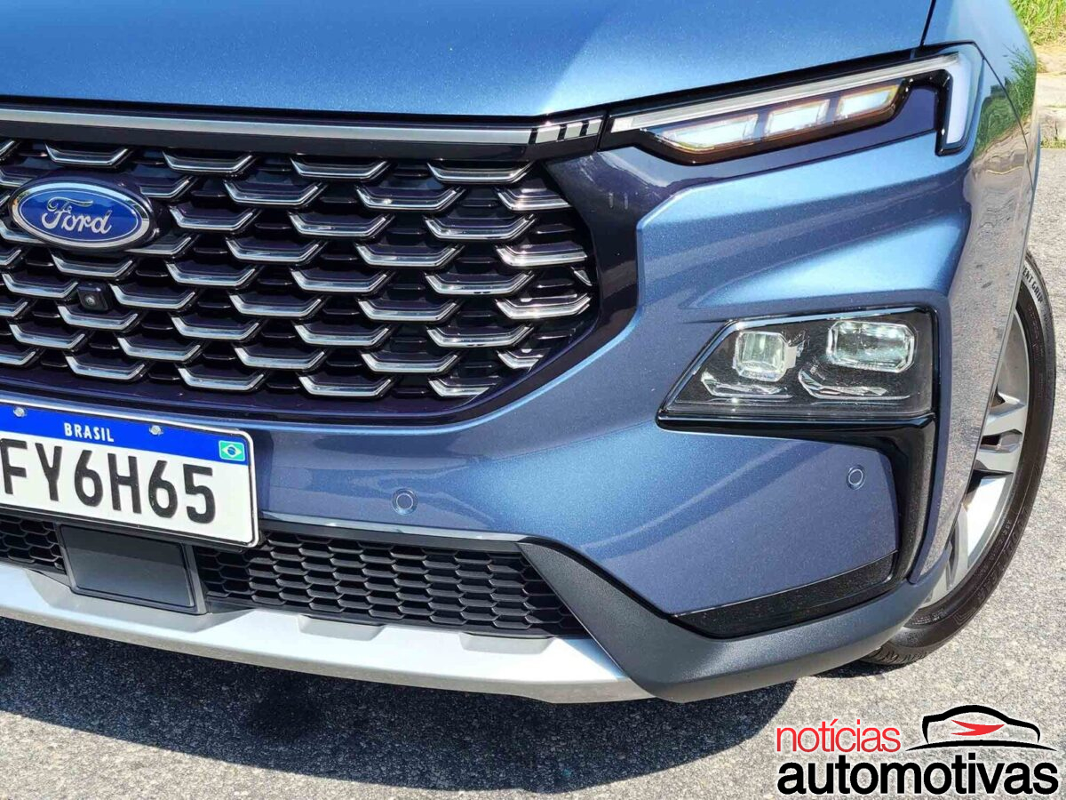avaliacao ford territory titanium azul 9