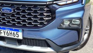 avaliacao ford territory titanium azul 9