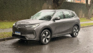 avaliacao geely ex5 max (1)