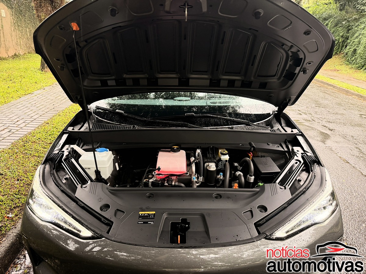 avaliacao geely ex5 max (13)