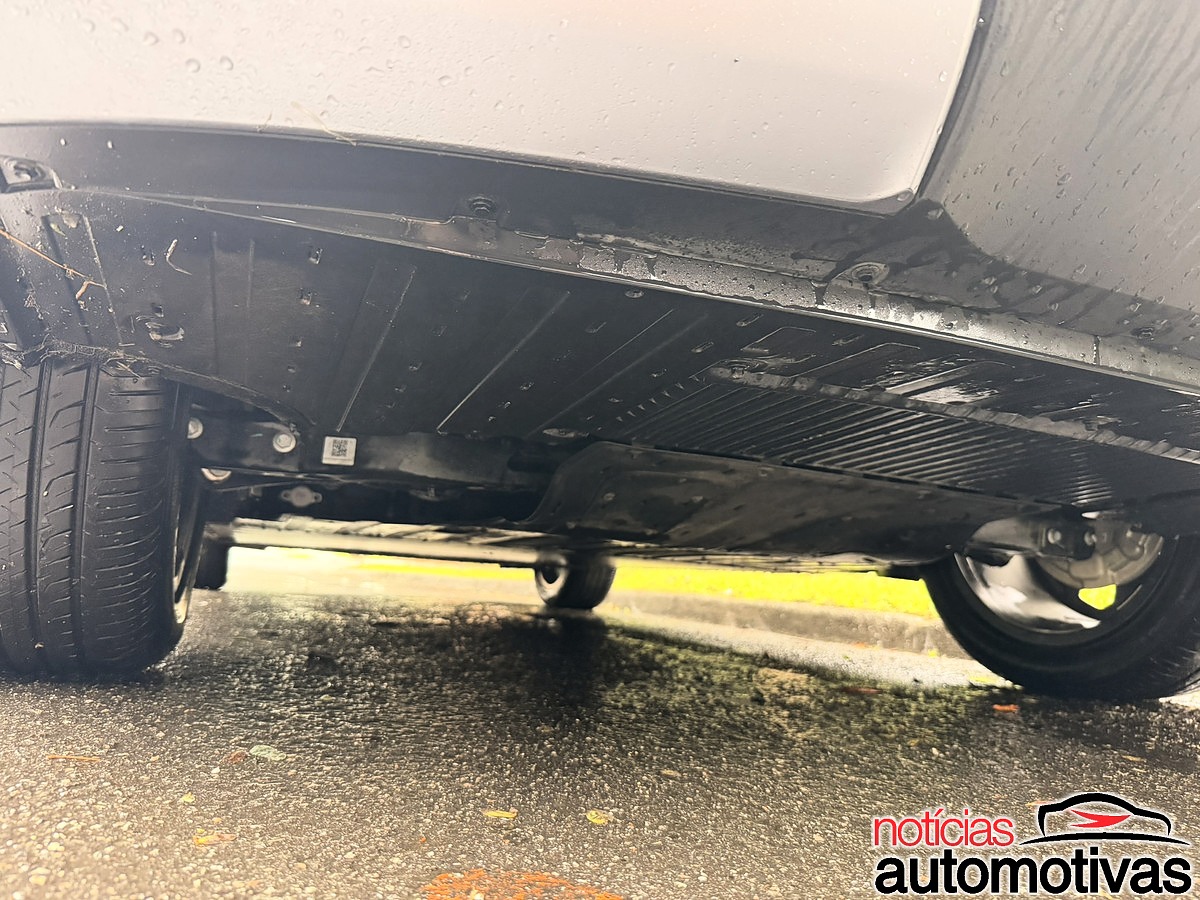 avaliacao geely ex5 max (14)