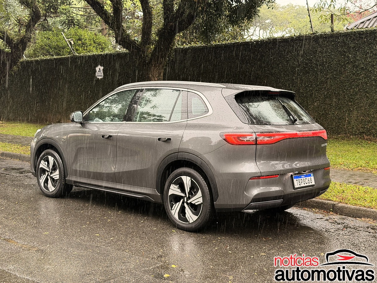 avaliacao geely ex5 max (3)