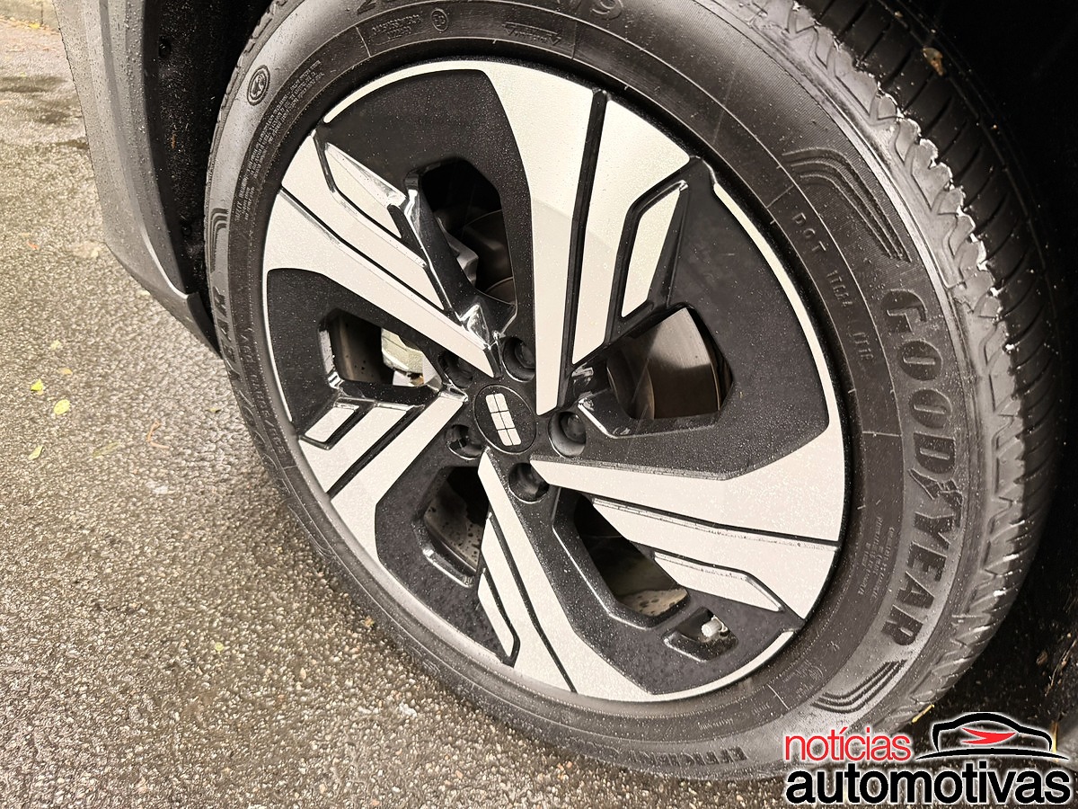 avaliacao geely ex5 max (4)