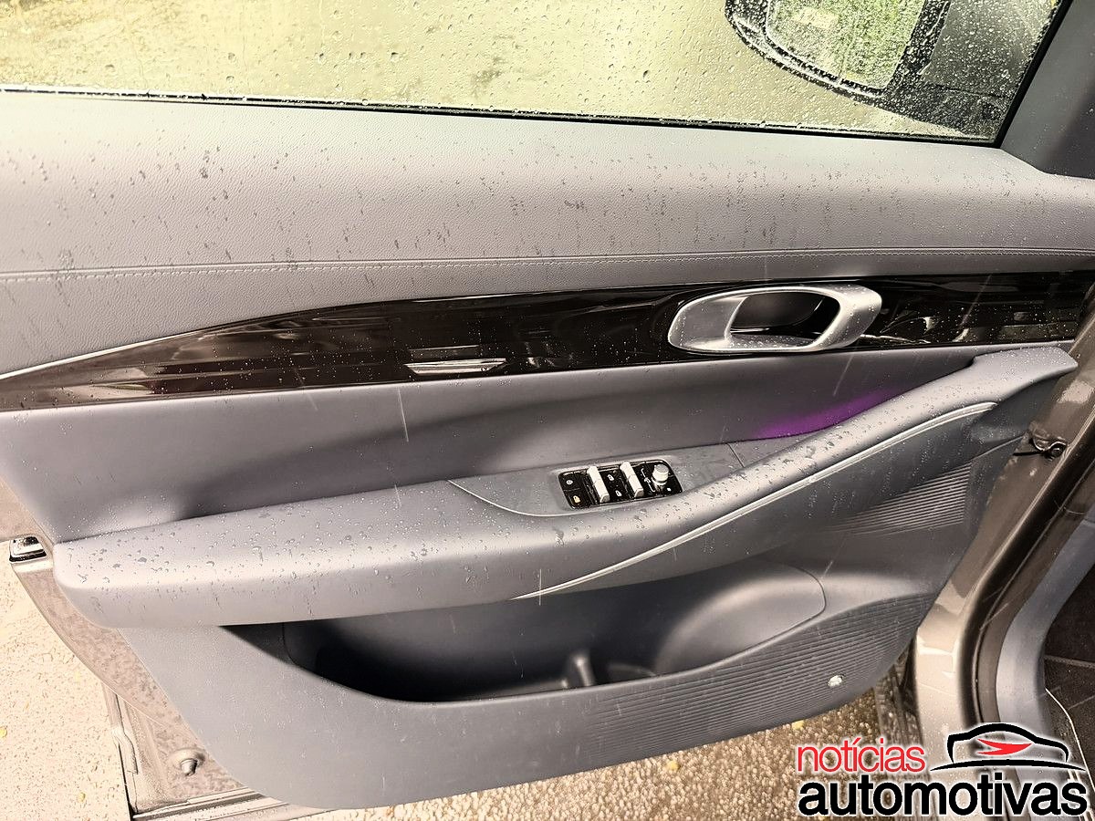 avaliacao geely ex5 max (5)