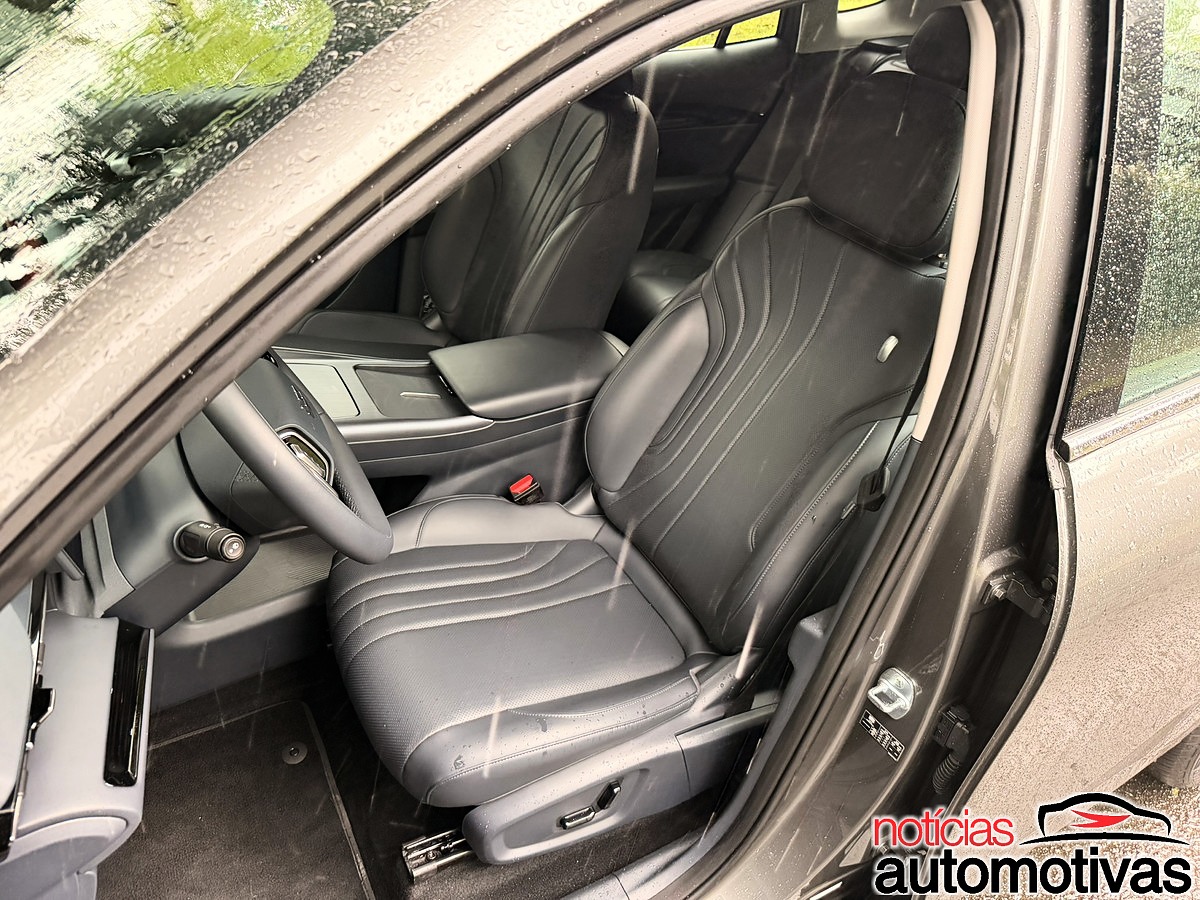 avaliacao geely ex5 max (6)