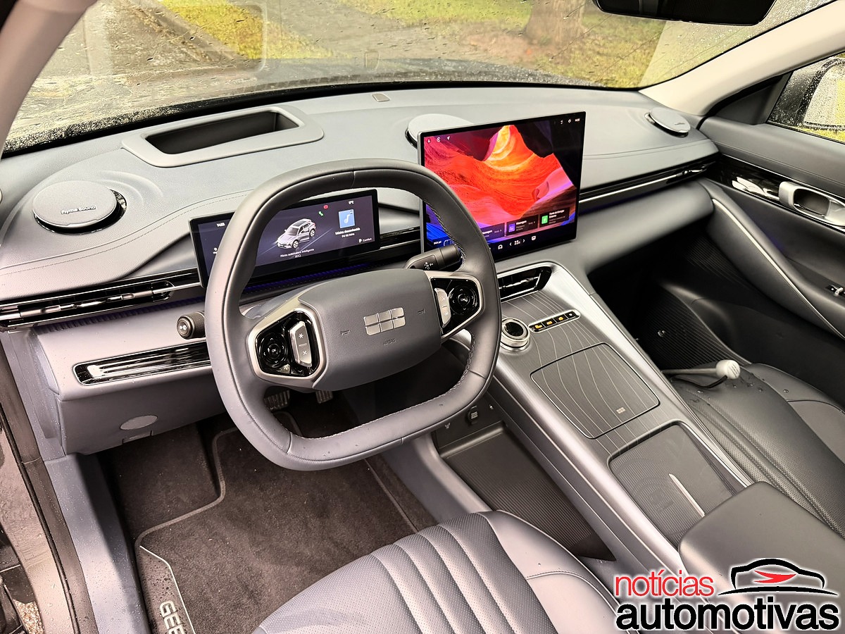 avaliacao geely ex5 max (9)