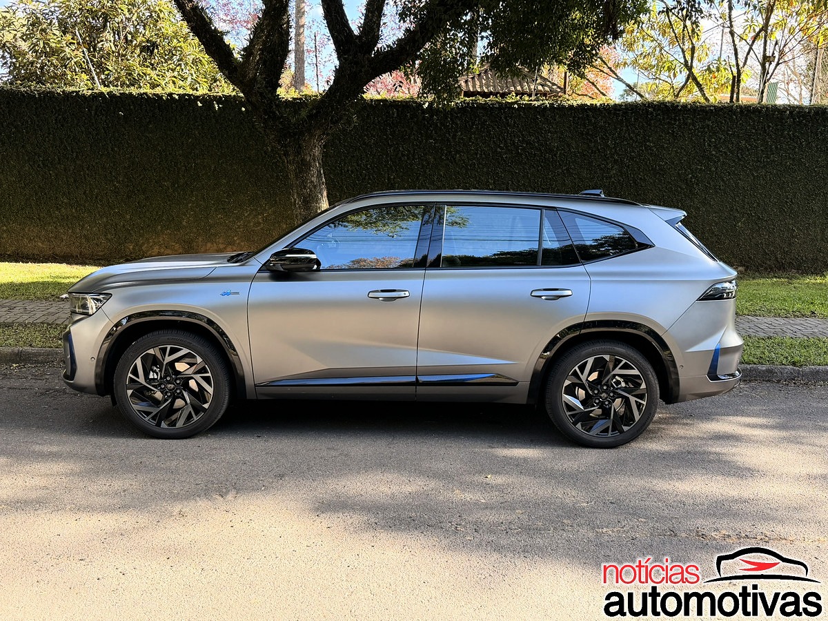 avaliacao renault koleos (1) avaliacao renault koleos (1)