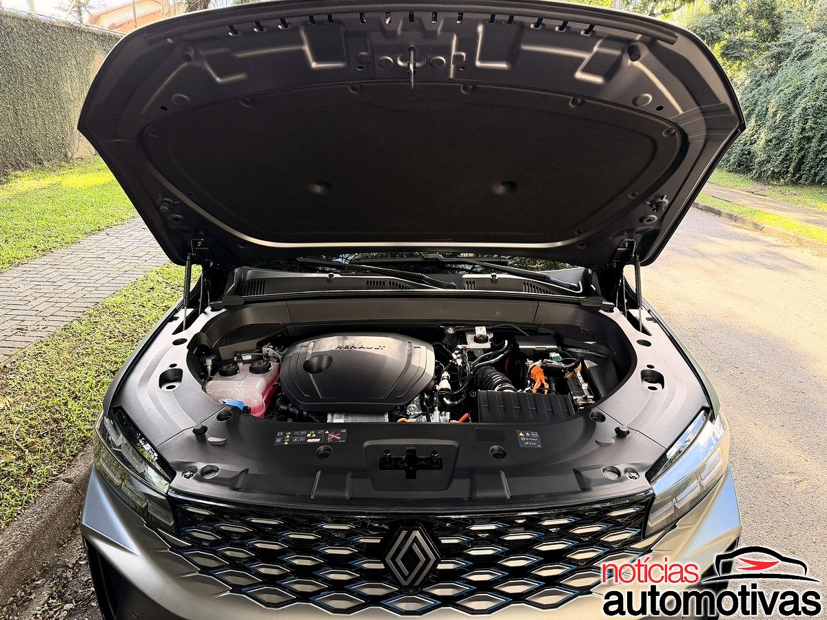 avaliacao renault koleos (13) avaliacao renault koleos (13)