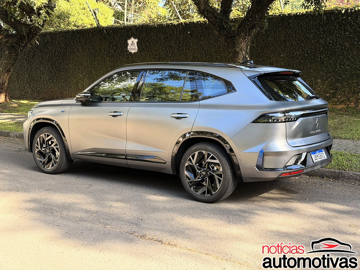 avaliacao renault koleos (2) avaliacao renault koleos (2)