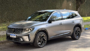 avaliacao renault koleos (3)