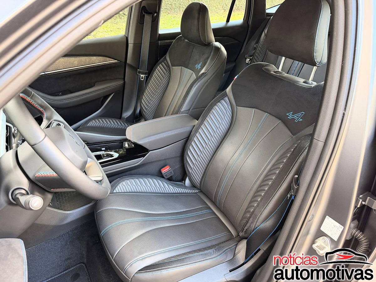 avaliacao renault koleos (7) avaliacao renault koleos (7)