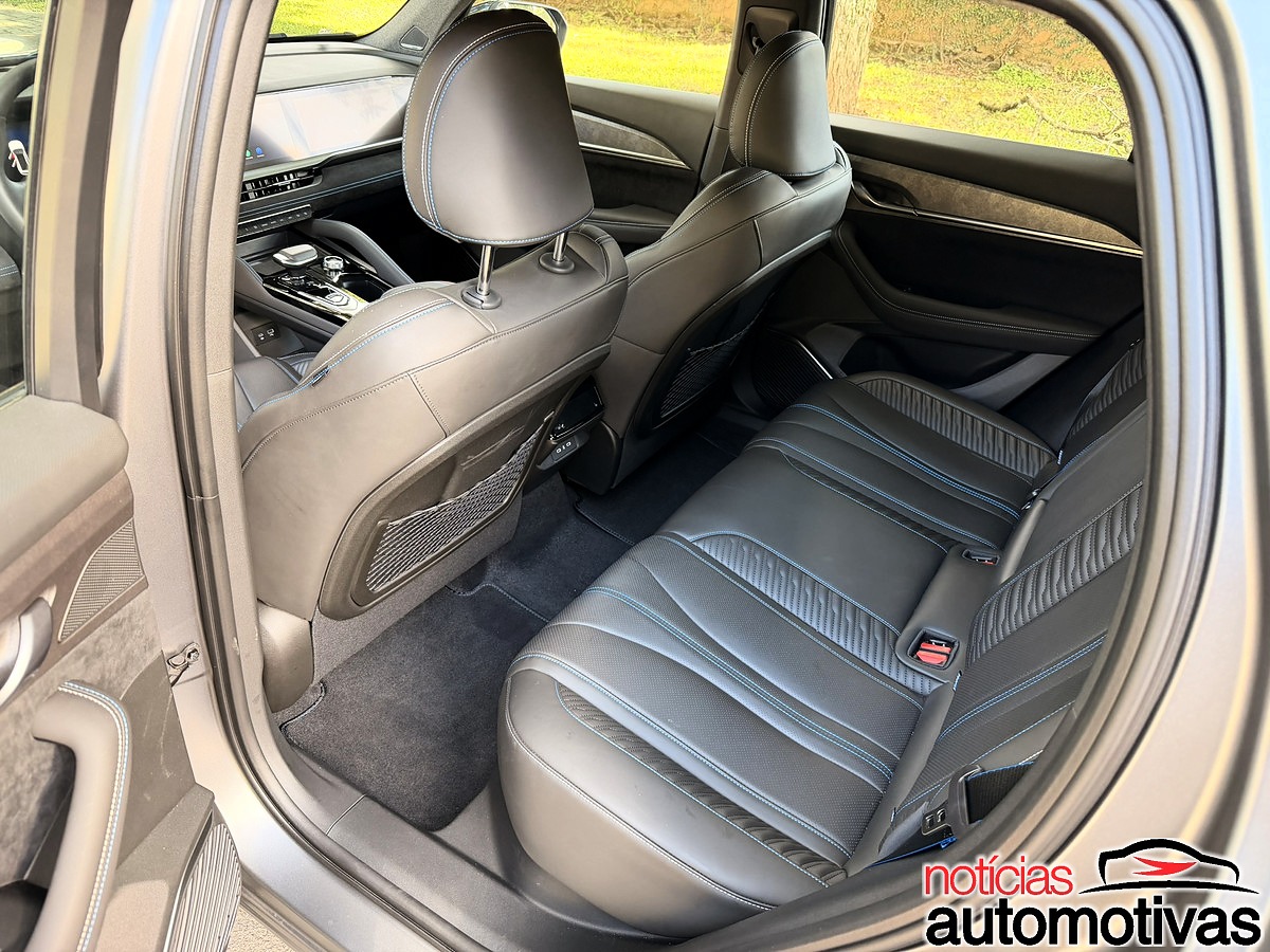 avaliacao renault koleos (8) avaliacao renault koleos (8)